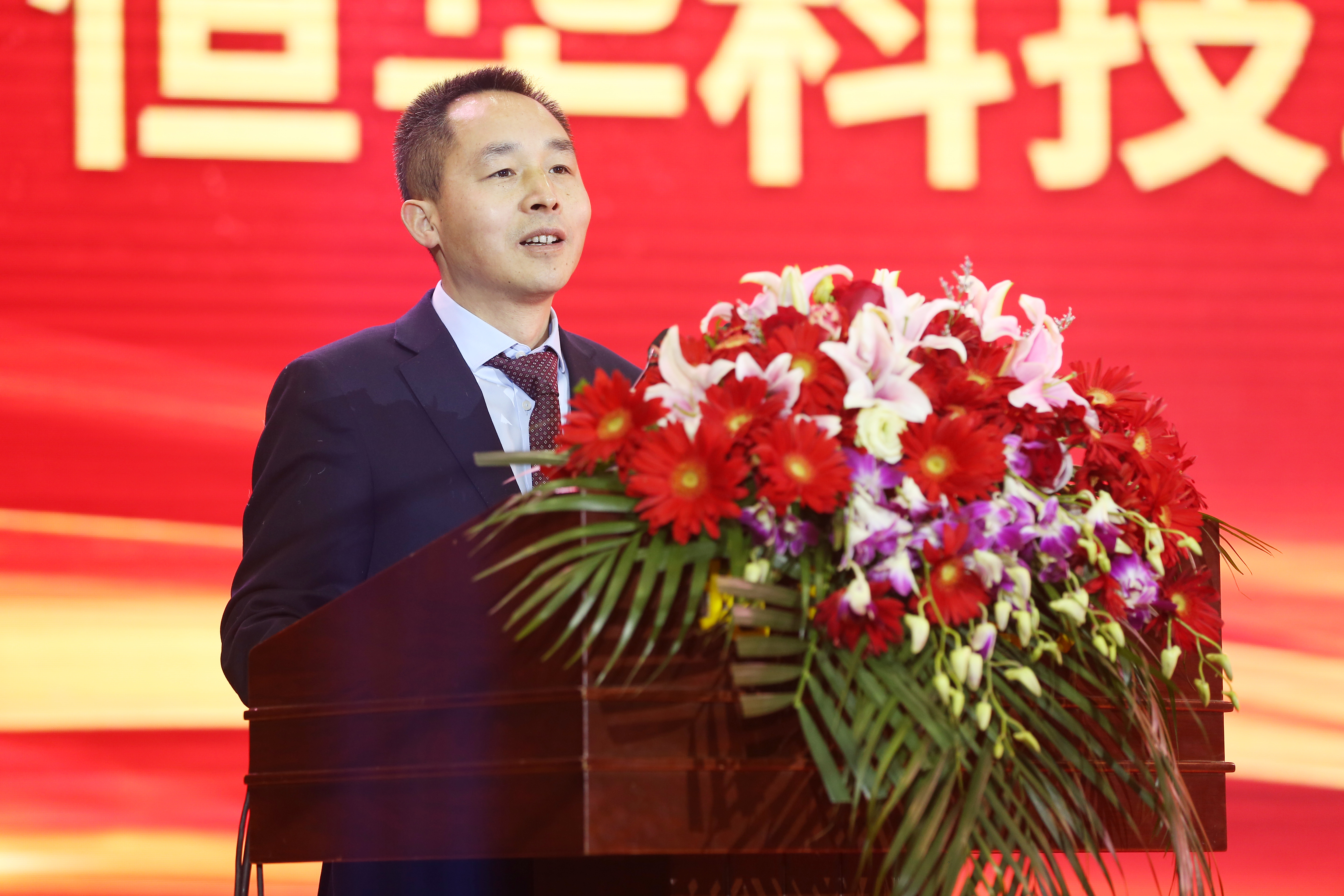 永乐高ylg888888(中国)有限公司